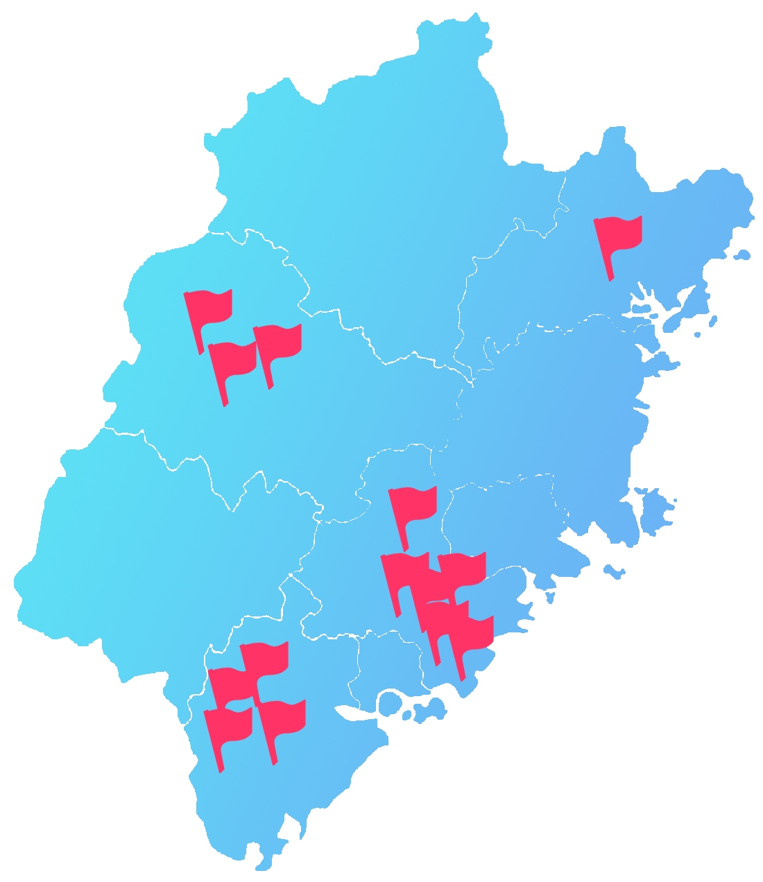 河長制省內分布.jpg
