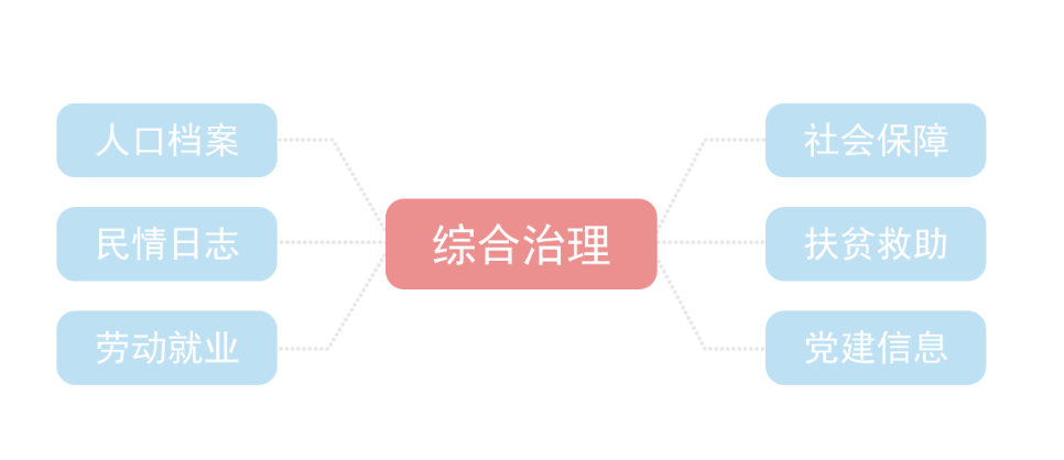 QQ圖片20171121160903.png