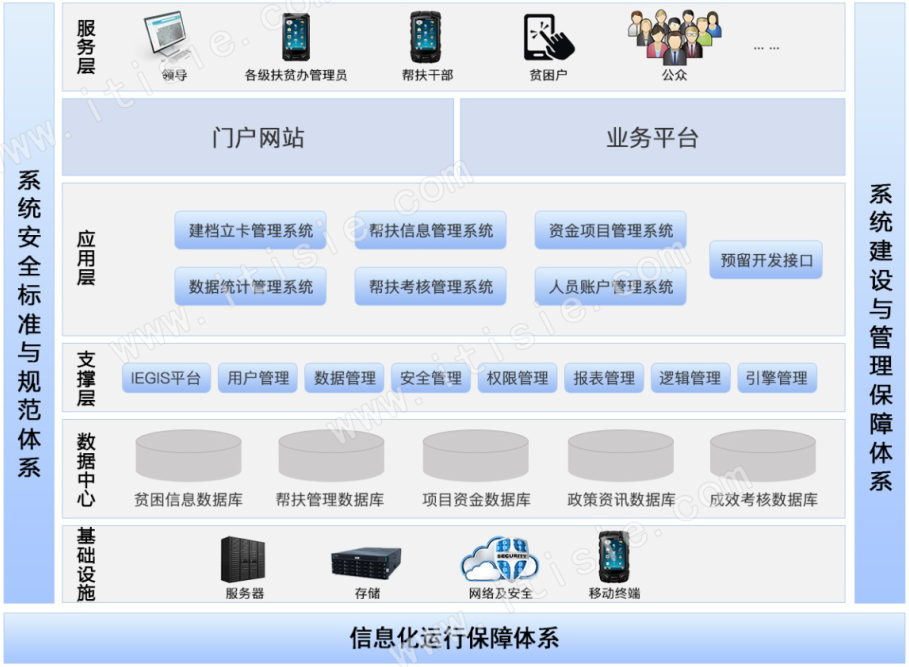 QQ圖片20180103092717.png