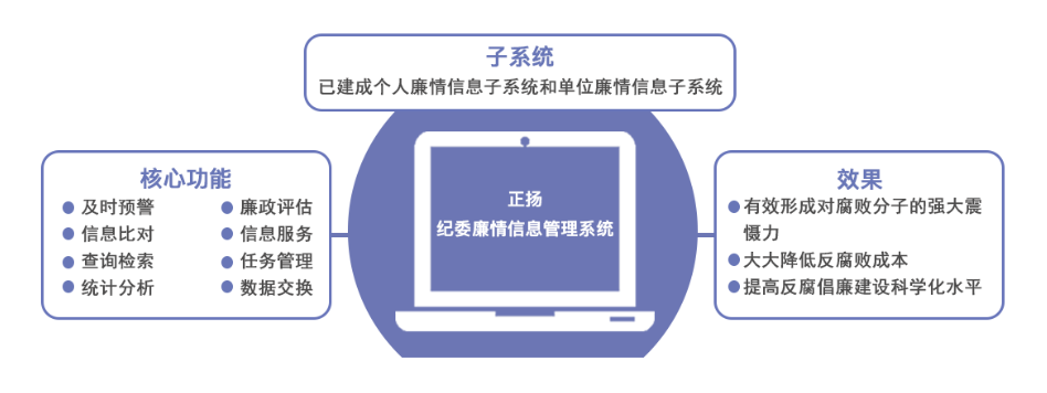 QQ圖片20180103164327.png