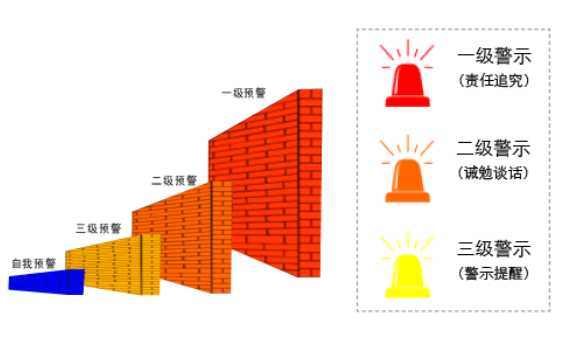 QQ圖片20180103165804.png
